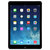 Apple iPad mini 2 ME278CH/A  7.9英寸 WiFi版 平板电脑（64位A7  视网膜屏 64G存储 500万摄像头）深空灰色第2张高清大图