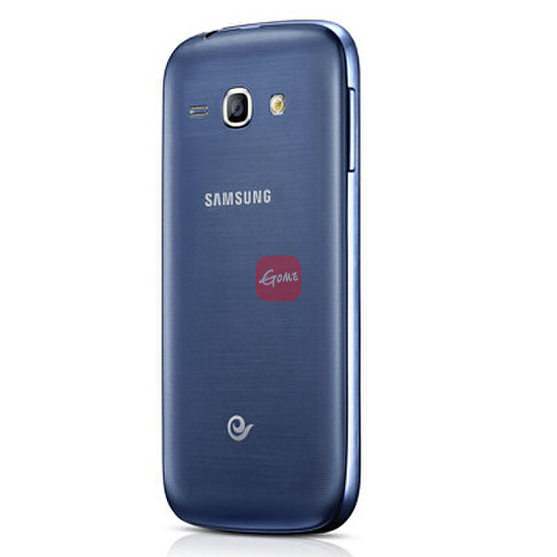 sch-i829怎么_嫖娼怎么处罚_丢了怎么离婚