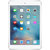 【顺丰速发】苹果Apple iPad mini2升级款 mini3 3G+WiFi版 7.9英寸平板电脑(银色 MGJ12CH/A)第5张高清大图