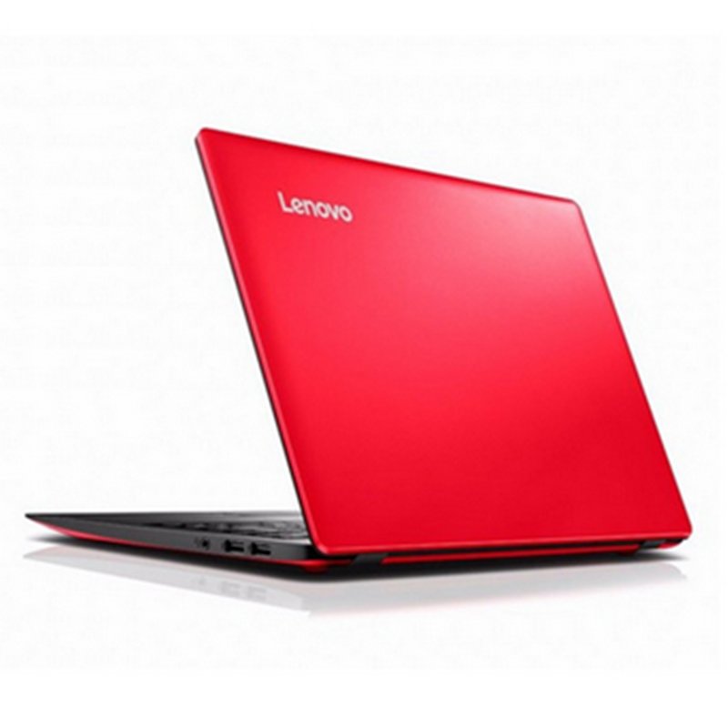 联想(lenovo) ideapad110s-11 11.