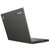 联想（ThinkPad）X250（20CLA01YCD）笔记本电脑【国美自营 品质保证 12.5英寸 i7-5600U 4G 1TB+16G M.2 Win7HB 64位 3芯+3芯电池】第3张高清大图