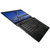 联想（ThinkPad）笔记本电脑X1 Carbon(20BTA06CCD)【国美自营 品质保障  】第5张高清大图