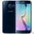 手机节 三星（Samsung）GALAXY S6 Edge G9250/全网通 4G，八核，S6双面曲屏(黑色 全网通64G版本)第2张高清大图