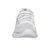 Adidas阿迪达斯女鞋三叶草Tubular Shadow小椰子350男鞋透气运动跑步鞋(BB8941 39)第3张高清大图