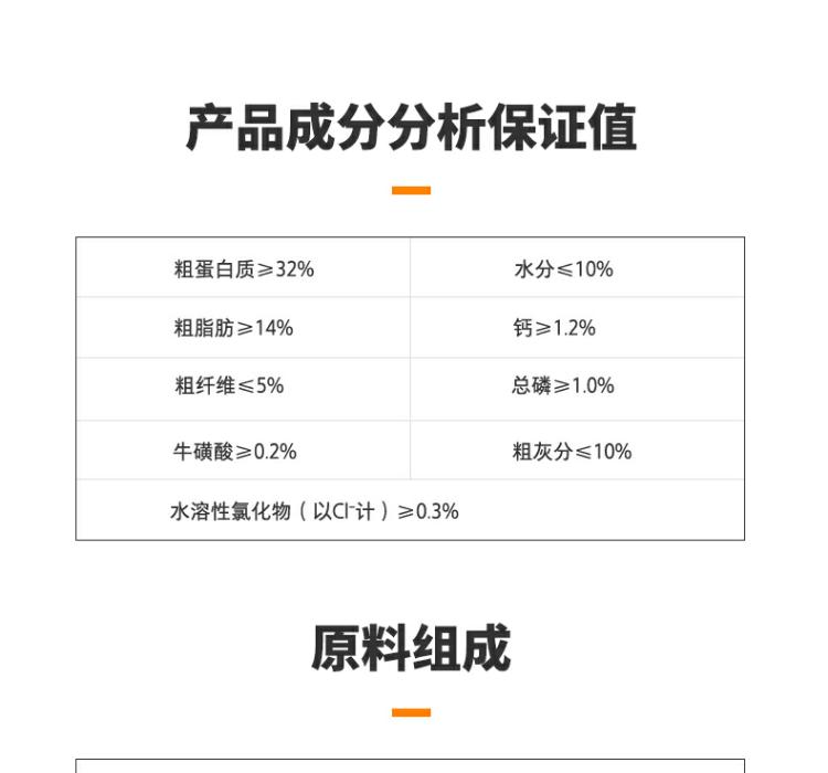 卫仕猫粮成年猫主粮 牛肉三文鱼天然果蔬 无谷天然均衡营养 1.