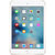 【顺丰速发】苹果Apple iPad mini2升级款 mini3 3G+WiFi版 7.9英寸平板电脑(金色 MGYN2CH/A)第5张高清大图