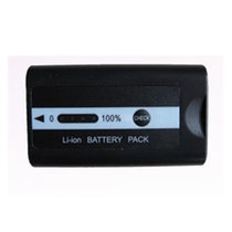 VBD58国产电池 适用于松下FC100/UX90/UX170/UX180/DVX200