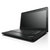 ThinkPad E450（20DCA023CD）14英寸笔记本电脑  【   国美自营 品质保障 I7-5500U/4G/500G/2G R7 M260/WIN8】第4张高清大图