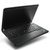 联想（ThinkPad） E450（20DCA01HCD）14英寸笔记本电脑【 i5-5200U 4G 500G R7 M260 2G独显 6芯内置电池 蓝牙 摄像头 Win8.1系统】第2张高清大图