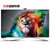 乐视超级电视（LETV）Max70 超4Max70 2D/3D版 70英寸网络智能节能LED电视大屏3D内置WIF(Max 70+原装挂架)第5张高清大图