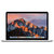 【顺丰速发】苹果 Apple MacBook Pro 15.4英寸笔记本电脑 四核I7处理器/16G内存/固态硬盘(MJLQ2CH/A 256G固态版)第4张高清大图