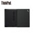 ThinkPad L470（01CD）14英寸笔记本电脑/i7-7500U/8G/1T/2G独显第2张高清大图