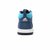 adidas阿迪达斯男鞋2016春新款网球文化系列网球鞋 S42000 B44144 S42002 B44146(蓝色 40)第3张高清大图