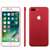 apple/苹果7P iPhone7 plus 256G 全网通移动联通电信4G手机 中国大陆(红色)第4张高清大图