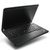 联想 (ThinkPad) E440（20C5A08ECD） 14英寸 基础办公 笔记本电脑 【国美自营 品质保障 i5-4200M 4G 500GB GT840M 2GB 蓝牙 6芯电池 Win8.1  全国联保】第2张高清大图