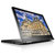 联想 (ThinkPad) S1（20CDA068CD） 12英寸 商务便携 笔记本电脑 （i5-4210U 4G 500G+8GSHD 核芯显卡 蓝牙 win8.1系统 银色）第3张高清大图