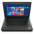 ThinkPad笔记本电脑E450(20DCA05QCD)【i5-4300U，500G，4G，2G独显，Win7】第3张高清大图