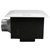 松下(Panasonic)换气扇FV-32CD9C天花扇吸顶扇排气扇抽风机厨房卫生间排风第4张高清大图