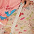 茵珠麗YinZhuli 春秋季新款棉质长袖开衫哺乳居家服 孕妇月子服睡衣 女士坐月子休闲家居服套装6645(图色)第5张高清大图