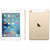 【顺丰速发】苹果Apple iPad mini2升级款 mini3 3G+WiFi版 7.9英寸平板电脑(金色 MGYN2CH/A)第3张高清大图
