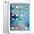 【顺丰速发】苹果Apple iPad mini2升级款 mini3 3G+WiFi版 7.9英寸平板电脑(银色 MGJ12CH/A)第4张高清大图