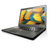 ThinkPad便携系列 X250 12.5英寸笔记本电脑 2015款ThinkPad 效率出众，速战且速赢！(官方标配 20CLA261CD)第5张高清大图