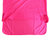 Adidas 阿迪达斯 女装 跑步 短袖T恤 COOL TEE W CLIMA AP9470(AP9470 L)第4张高清大图