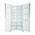 海尔（Haier）BCD-521WDPW 521升对开门大容量风冷无霜冰箱第4张高清大图