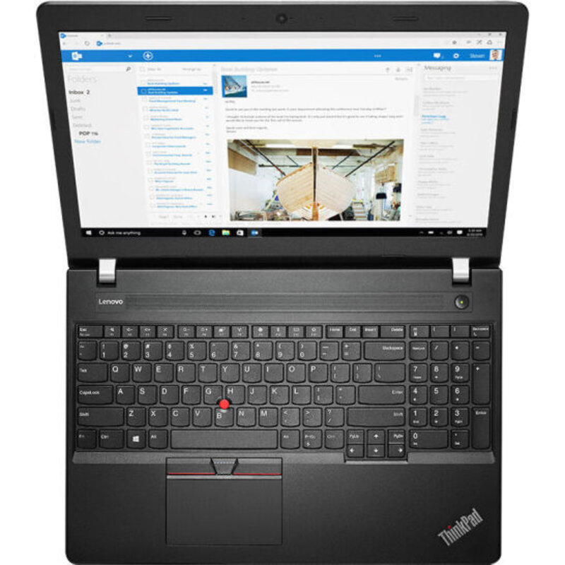 联想(thinkpad)e575-20h8a00dcd 15.