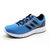 五星运动 阿迪达斯adidas男鞋跑步鞋-B33552 B33550(太阳能蓝)第2张高清大图