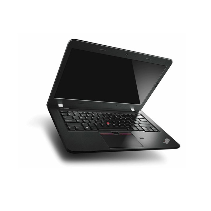 联想(thinkpad)e450 20dca01 14英寸笔记本电脑(i7-5500 8g 2g独显