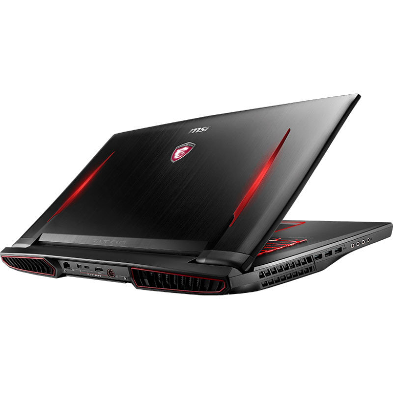 微星(msi) gt73vr 6re-013cn 17.