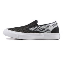 Converse 匡威 女鞋 硫化鞋 All Star Core Slip 554061C(554061C 6-)