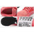 Adidas 三叶草 女鞋 休闲鞋 RACER LITE EM W FASHION B35579(B35579 37)第5张高清大图