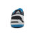 五星运动 阿迪达斯adidas男鞋网球鞋-B23508 B23507(蓝色 40.5)第2张高清大图