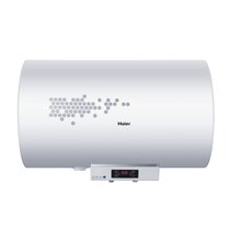 海尔(Haier) EC6002-R 电热水器 60升防电墙