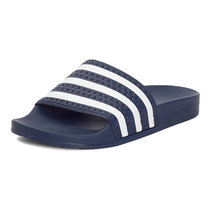 Adidas 三叶草男鞋 经典鞋 288022(288022 39)