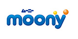 moony官方旗舰店