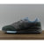【亚力士】新百伦休闲鞋 New Balance/NB 997.5系列男鞋女鞋复古鞋跑步鞋运动鞋 ML997HAG(深灰色 44)第3张高清大图
