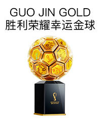 手表/手环打印机电脑平板游戏本笔记本投影仪游戏机耳机小米oppovivo